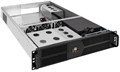 Корпус серверный 2U Exegate Pro 2U650-05 128609