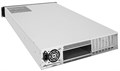 Корпус серверный 2U Exegate Pro 2U650-05 128609