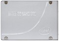 Накопитель SSD U.2 Intel SSDPE2KE016T801 1600 ГБ 103247