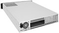 Корпус серверный 2U Exegate Pro 2U550-04 128611