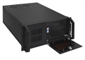 Корпус серверный 4U Exegate Pro 4U450-26/4U4020S/600RADS 128612