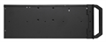 Корпус серверный 4U Exegate Pro 4U450-26/4U4020S/600RADS 128612