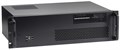 Корпус серверный 3U Exegate 3U330-02 128613