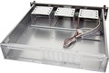 Корпус серверный 2U Exegate Pro 2U420-06 128614
