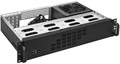 Корпус серверный 2U Exegate Pro 2U300-04 128621