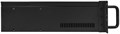 Корпус серверный 2U Exegate Pro 2U300-04 128621