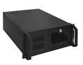 Корпус серверный 4U Exegate Pro 4U450-26/4U4020S 128628