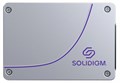 Накопитель SSD 2.5'' Solidigm S4520 1920 ГБ 103259