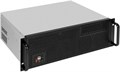 Корпус серверный 3U Exegate Pro 3U300-03 128648
