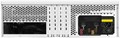 Корпус серверный 3U Exegate Pro 3U300-03 128648
