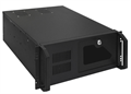 Корпус серверный 4U Exegate Pro 4U450-26/4U4020S/800RADS 128650