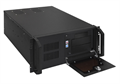 Корпус серверный 4U Exegate Pro 4U450-26/4U4020S/800RADS 128650