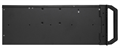 Корпус серверный 4U Exegate Pro 4U450-26/4U4020S/800RADS 128650