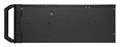 Корпус серверный 4U Exegate Pro 4U450-26/4U4020S/800RADS 128650