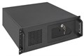 Корпус серверный 4U Exegate Pro 4U450-17 128651