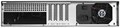 Корпус серверный 2U Exegate Pro 2U390-04 128657