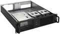Корпус серверный 2U Exegate Pro 2U390-04 128657