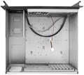 Корпус серверный 4U Exegate EX292258RUS 128660