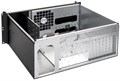 Корпус серверный 4U Exegate EX292258RUS 128660