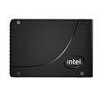 Накопитель SSD U.2 Intel SSDPE21K750GA01 750 ГБ 103266