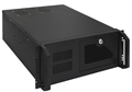 Корпус серверный 4U Exegate Pro 4U450-26/4U4020/500RADS 128663
