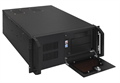 Корпус серверный 4U Exegate Pro 4U450-26/4U4020/500RADS 128663