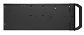 Корпус серверный 4U Exegate Pro 4U450-26/4U4020/500RADS 128663