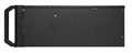 Корпус серверный 4U Exegate Pro 4U450-26/4U4020/500RADS 128663