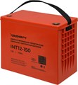 Батарея для ИБП Ippon INT12-150 100409