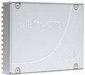 Накопитель SSD 2.5'' Intel SSDPE2KE064T801 6400 ГБ 103268