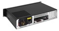 Корпус серверный 2U Exegate Pro 2U300-04 128672