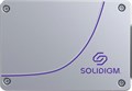 Накопитель SSD 2.5'' Solidigm SSDSC2KB038TZ1Z 3840 ГБ 103269