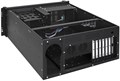 Корпус серверный 4U Exegate Pro 4U450-26/4U4020S 128680