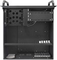 Корпус серверный 4U Exegate Pro 4U450-26/4U4020S 128680