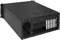 Корпус серверный 4U Exegate Pro 4U450-26/4U4020S 128680