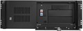 Корпус серверный 4U Exegate Pro 4U450-26/4U4020S 128680