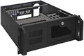 Корпус серверный 4U Exegate Pro 4U450-26/4U4020S 128680