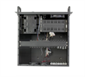 Корпус серверный 4U Procase B441-B-0 128683