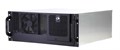 Корпус серверный 4U Procase RM445D-B-0 128684