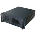 Корпус серверный 4U Procase B430-B-0 128685