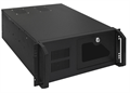 Корпус серверный 4U Exegate Pro 4U450-26/4U4020S/700RADS 128690