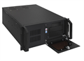 Корпус серверный 4U Exegate Pro 4U450-26/4U4020S/700RADS 128690