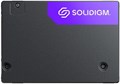 Накопитель SSD 2.5'' Solidigm SB5PH27X038T001 3840 ГБ 103276