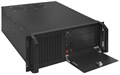 Корпус серверный 4U Exegate Pro 4U450-16/4U4019S 128693