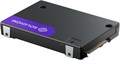 Накопитель SSD 2.5'' Solidigm SB5PH27X038T001 3840 ГБ 103276