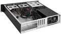 Корпус серверный 2U Exegate Pro 2U390-04 128696