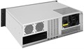 Корпус серверный 3U Exegate Pro 3U400-07 128701