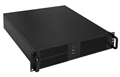 Корпус серверный 2U Exegate Pro 2U390-04 128706