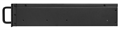 Корпус серверный 2U Exegate Pro 2U390-04 128706