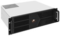 Корпус серверный 3U Exegate Pro 3U400-07 128707